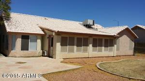 7345 E Mclellan Rd, Mesa, AZ 85207 photo 19