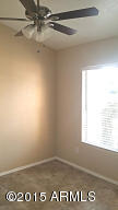 7345 E Mclellan Rd, Mesa, AZ 85207 photo 9