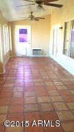 7345 E Mclellan Rd, Mesa, AZ 85207 photo 15