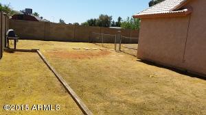 7345 E Mclellan Rd, Mesa, AZ 85207 photo 21