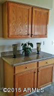 7345 E Mclellan Rd, Mesa, AZ 85207 photo 3