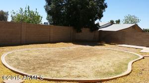 7345 E Mclellan Rd, Mesa, AZ 85207 photo 20