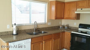7345 E Mclellan Rd, Mesa, AZ 85207 photo 2