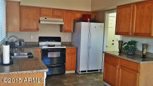 7345 E Mclellan Rd, Mesa, AZ 85207 photo 6
