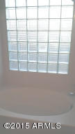 7345 E Mclellan Rd, Mesa, AZ 85207 photo 13
