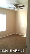 7345 E Mclellan Rd, Mesa, AZ 85207 photo 10