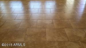 7345 E Mclellan Rd, Mesa, AZ 85207 photo 4