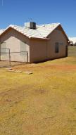 7345 E Mclellan Rd, Mesa, AZ 85207 photo 22
