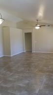 7345 E Mclellan Rd, Mesa, AZ 85207 photo 8
