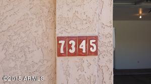 7345 E Mclellan Rd, Mesa, AZ 85207 photo 23