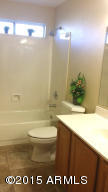 7345 E Mclellan Rd, Mesa, AZ 85207 photo 11