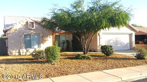 7345 E Mclellan Rd, Mesa, AZ 85207 photo 24