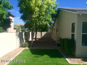 3145 E Cullumber St, Gilbert, AZ 85234 photo 23
