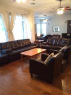 3145 E Cullumber St, Gilbert, AZ 85234 photo 9