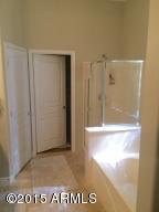 3145 E Cullumber St, Gilbert, AZ 85234 photo 16