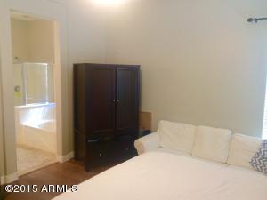 3145 E Cullumber St, Gilbert, AZ 85234 photo 14