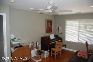 3145 E Cullumber St, Gilbert, AZ 85234 photo 18