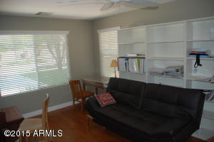 3145 E Cullumber St, Gilbert, AZ 85234 photo 17