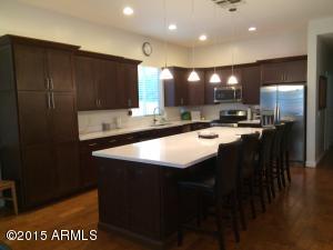 3145 E Cullumber St, Gilbert, AZ 85234 photo 4