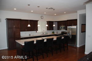 3145 E Cullumber St, Gilbert, AZ 85234 photo 3