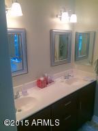 3145 E Cullumber St, Gilbert, AZ 85234 photo 15