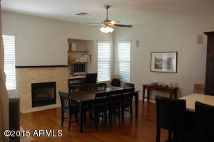 3145 E Cullumber St, Gilbert, AZ 85234 photo 5