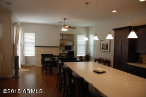 3145 E Cullumber St, Gilbert, AZ 85234 photo 6