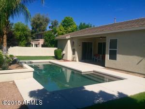 3145 E Cullumber St, Gilbert, AZ 85234 photo 20