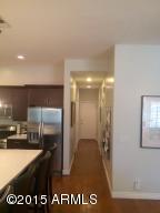 3145 E Cullumber St, Gilbert, AZ 85234 photo 11