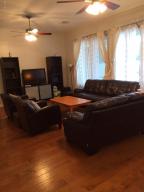 3145 E Cullumber St, Gilbert, AZ 85234 photo 8