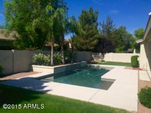 3145 E Cullumber St, Gilbert, AZ 85234 photo 21
