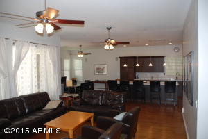 3145 E Cullumber St, Gilbert, AZ 85234 photo 7