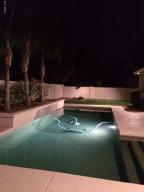 3145 E Cullumber St, Gilbert, AZ 85234 photo 24