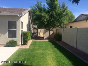 3145 E Cullumber St, Gilbert, AZ 85234 photo 22