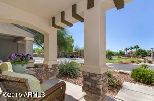 1912 E Muriel Dr, Phoenix, AZ 85022 photo 2