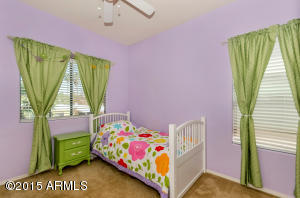 1912 E Muriel Dr, Phoenix, AZ 85022 photo 16