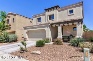 1912 E Muriel Dr, Phoenix, AZ 85022 photo 1