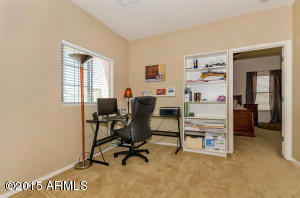 1912 E Muriel Dr, Phoenix, AZ 85022 photo 18