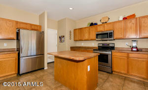 1912 E Muriel Dr, Phoenix, AZ 85022 photo 6