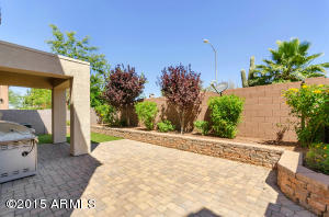 1912 E Muriel Dr, Phoenix, AZ 85022 photo 22