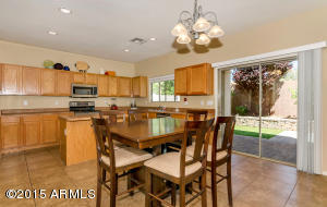 1912 E Muriel Dr, Phoenix, AZ 85022 photo 10