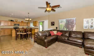 1912 E Muriel Dr, Phoenix, AZ 85022 photo 8