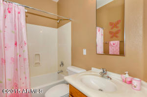 1912 E Muriel Dr, Phoenix, AZ 85022 photo 17