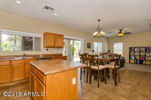 1912 E Muriel Dr, Phoenix, AZ 85022 photo 7