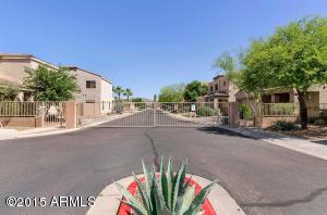 1912 E Muriel Dr, Phoenix, AZ 85022 photo 25