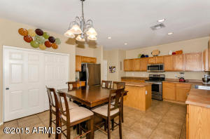 1912 E Muriel Dr, Phoenix, AZ 85022 photo 11
