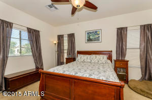 1912 E Muriel Dr, Phoenix, AZ 85022 photo 13