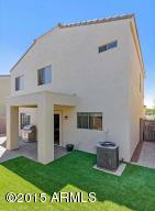 1912 E Muriel Dr, Phoenix, AZ 85022 photo 20
