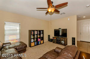1912 E Muriel Dr, Phoenix, AZ 85022 photo 9