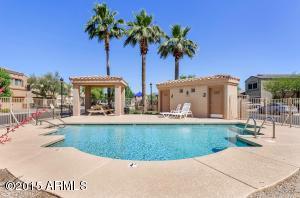 1912 E Muriel Dr, Phoenix, AZ 85022 photo 3